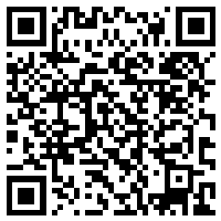 QR Code for bitcoin:bitcoin:bitcoin:bitcoin:1G6LnpVcdbdHTaYM1YiXEWAopDRsuhdpkf