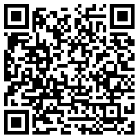 QR Code for bitcoin:bitcoin:bitcoin:bitcoin:1G6Mu3738jG97jaQ35onoF2gobe5MK3Nav