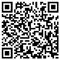 QR Code for bitcoin:bitcoin:bitcoin:bitcoin:1G6P7TfdaGrDqneK9FPZ7zjsidAP3AnPxM