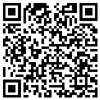 QR Code for bitcoin:bitcoin:bitcoin:bitcoin:1G6Y4R74hhrTswBFHvdwpAnj4eSEh4BugE