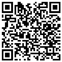QR Code for bitcoin:bitcoin:bitcoin:bitcoin:1G6cyouCYN6mg98Agg8uRNrSRgVUTA5fPd