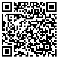 QR Code for bitcoin:bitcoin:bitcoin:bitcoin:1G6e15KAERfbyX21TEq7uKFSTaEvh4TGe6