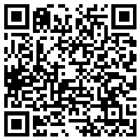 QR Code for bitcoin:bitcoin:bitcoin:bitcoin:1G6eBefunriMvKCy4dUx8Qu6QrnE9Qb66S