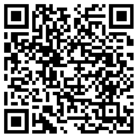 QR Code for bitcoin:bitcoin:bitcoin:bitcoin:1G6mJMgx4cm8dH1XbXbuQLfQ72v7cGLcYC