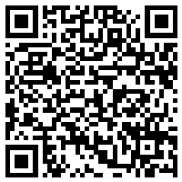 QR Code for bitcoin:bitcoin:bitcoin:bitcoin:1G6o7Tk1TWKhRrskwn74vEBXYzugCi6yzs
