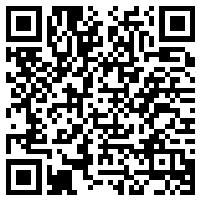 QR Code for bitcoin:bitcoin:bitcoin:bitcoin:1G6qdCAJeegf4cDk2FsWzyUaZNmJQLa3br