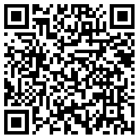 QR Code for bitcoin:bitcoin:bitcoin:bitcoin:1G6wghVqCHWcJszWcPNJ2NhjgZTvjcaaYJ