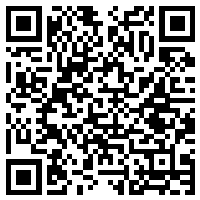 QR Code for bitcoin:bitcoin:bitcoin:bitcoin:1G72JgMksdurg6HSHGgAUdbMjYuEBcppg5