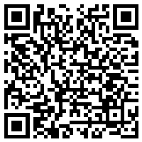 QR Code for bitcoin:bitcoin:bitcoin:bitcoin:1G72vJzDdsBdFGBTjVQsG6UnNFLKQwagK4