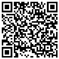 QR Code for bitcoin:bitcoin:bitcoin:bitcoin:1G73Awbhz3PJZscpnGCEFgDanmhGA9TCYb