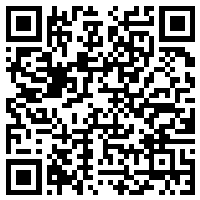 QR Code for bitcoin:bitcoin:bitcoin:bitcoin:1G755QdVateLyPfpsLVjxHmLhVFzXJg9b2