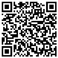 QR Code for bitcoin:bitcoin:bitcoin:bitcoin:1G78WXEhjExZNY65mtufk9fH8pveewBz2M