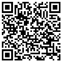 QR Code for bitcoin:bitcoin:bitcoin:bitcoin:1G7ABjonRYo4DnUyZ6CmARSgnvaZf8kQae