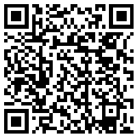 QR Code for bitcoin:bitcoin:bitcoin:bitcoin:1G7AxGRJAAKRAaFZyW5Vy1ZAZGhT4HExtj