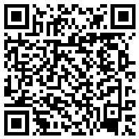 QR Code for bitcoin:bitcoin:bitcoin:bitcoin:1G7Az4Ce4NpubnkaZVTQvz7bkrpLMu6yB7