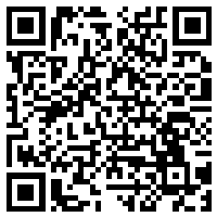 QR Code for bitcoin:bitcoin:bitcoin:bitcoin:1G7BTeRbwiS5QfGQELQbDPU2bPJr1w1kh9