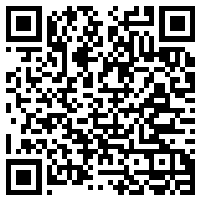 QR Code for bitcoin:bitcoin:bitcoin:bitcoin:1G7BhdFZmerdP9ef65mYYusmcWCPCRf8ij