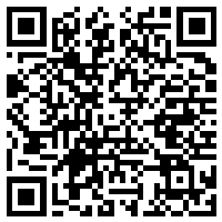 QR Code for bitcoin:bitcoin:bitcoin:bitcoin:1G7DCb7D4yGfYo2Pfox6wi54rSLxD1Uw5a