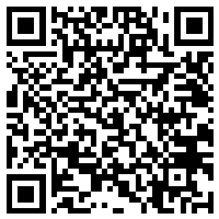 QR Code for bitcoin:bitcoin:bitcoin:bitcoin:1G7Fk7vvCJD32WtefBXbtn1GqCo6DJkFSj