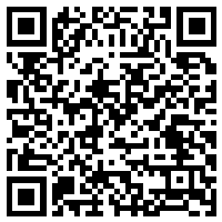 QR Code for bitcoin:bitcoin:bitcoin:bitcoin:1G7HtAYQMSadLHmkCdWW5Fb8x7K5iHrrE
