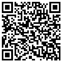QR Code for bitcoin:bitcoin:bitcoin:bitcoin:1G7JMPuAraLteid7DMH7GcKpdmtbfiNuFP