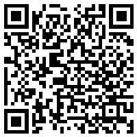 QR Code for bitcoin:bitcoin:bitcoin:bitcoin:1G7JsLTSCjKa3X2iWJRb1mxgpWJBvit8CE