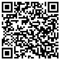 QR Code for bitcoin:bitcoin:bitcoin:bitcoin:1G7KnFTZmo8F5FWruXzCEuVVkS3k2XJwhV