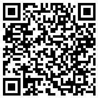 QR Code for bitcoin:bitcoin:bitcoin:bitcoin:1G7MiP9THLuppWrQtpVTH2yetmo9nRTChb