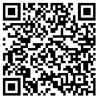 QR Code for bitcoin:bitcoin:bitcoin:bitcoin:1G7RuAdq5QjpLhVPkPRsrYGPJdK3MmYdTE
