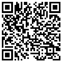 QR Code for bitcoin:bitcoin:bitcoin:bitcoin:1G7UXECkyJPLH9edmC8FC6CczyMcCDL2D4