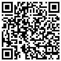 QR Code for bitcoin:bitcoin:bitcoin:bitcoin:1G7YWavfbW4cgbLiTFjHBTRBJC9Z41DVHT