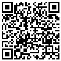 QR Code for bitcoin:bitcoin:bitcoin:bitcoin:1G7asnxdTLCRowNSAXSSRXKsC2i4sTWYMA