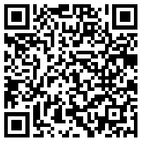 QR Code for bitcoin:bitcoin:bitcoin:bitcoin:1G7fpcCdCQd1ooyKihnurvmc8c3ybdaBTK