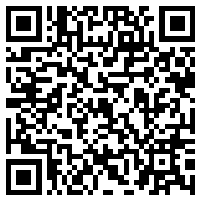 QR Code for bitcoin:bitcoin:bitcoin:bitcoin:1G7j7MgTk94MZrdV2y7NNbacdhLS4YgWep
