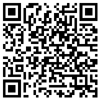 QR Code for bitcoin:bitcoin:bitcoin:bitcoin:1G7nABk7ehmfGoSrRh2ohpBqGvejs1GLoZ