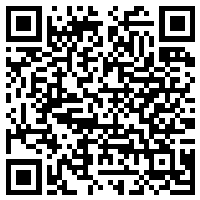 QR Code for bitcoin:bitcoin:bitcoin:bitcoin:1G7zVFQM3aYo2L7rfywDscpyUb3VTz5Jbc