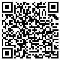 QR Code for bitcoin:bitcoin:bitcoin:bitcoin:1G82aS6jSbvNkV1rnMHfbdyAc2aGUbNWiH