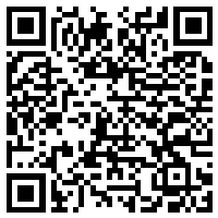 QR Code for bitcoin:bitcoin:bitcoin:bitcoin:1G862JC7z9d7PN2T46FVHuHRGehFXuDsSC