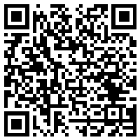 QR Code for bitcoin:bitcoin:bitcoin:bitcoin:1G86Awf825XRqq4FswRweQJDsyXq96ddYa