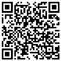 QR Code for bitcoin:bitcoin:bitcoin:bitcoin:1G86kUgpyMZJCWsScH3Mw5prKRTZgk59oN