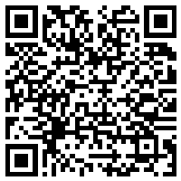QR Code for bitcoin:bitcoin:bitcoin:bitcoin:1G89SrZrNavUzF6UvtWhy2fC6f2hAhChuR