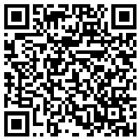 QR Code for bitcoin:bitcoin:bitcoin:bitcoin:1G8EBWujsymzB8hRNxhLyFcmomGTY8S5aL