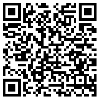 QR Code for bitcoin:bitcoin:bitcoin:bitcoin:1G8Hky2ApWEnfypKFQuFPYy48cwfDjcsDQ