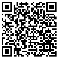 QR Code for bitcoin:bitcoin:bitcoin:bitcoin:1G8JtBiHrhf4v7Xfom6u2hfpGy54nFyssX