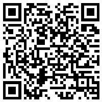 QR Code for bitcoin:bitcoin:bitcoin:bitcoin:1G8LE5jR8thFnetns3QLJkT34k6HWQhSkJ