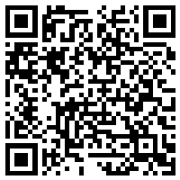 QR Code for bitcoin:bitcoin:bitcoin:bitcoin:1G8Pi5SnF9bJ4sKzpEV3N8dcbNbp4v9MxR