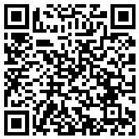 QR Code for bitcoin:bitcoin:bitcoin:bitcoin:1G8RkX9q11dEg1AXAjRXmPmgQYNHTB27EP