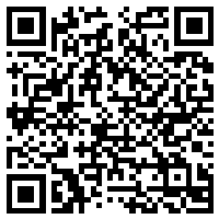 QR Code for bitcoin:bitcoin:bitcoin:bitcoin:1G8ViaGwAtrtrN9zdMhPLmt4ffP3s4c9C9
