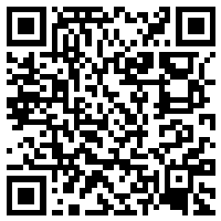 QR Code for bitcoin:bitcoin:bitcoin:bitcoin:1G8Vs1taUUPMQontwsNeoj5TzqtPho7KVe
