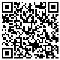 QR Code for bitcoin:bitcoin:bitcoin:bitcoin:1G8ZvL7pcz7As5BaEXD8KUzGSaJtmDFGu5